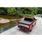Undercover 07-13 SIERRA 1500/07-14 SIERRA 2500 6.5FT (W/ OR W/O TRACK SYSTEM) SE LID UC1096 - alternate 6